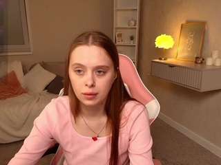 meg-ryann