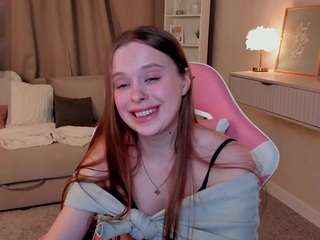 meg-ryann