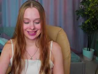 meg-ryann