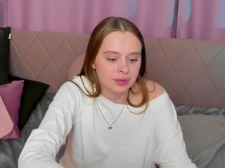 Meg-Ryann