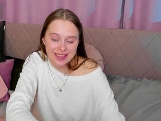 meg-ryann