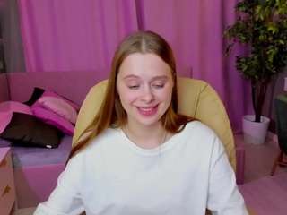 meg-ryann