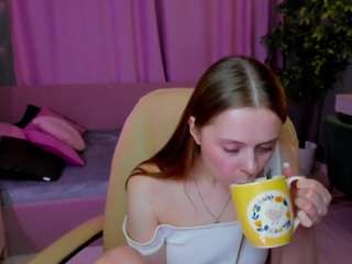 Meg-Ryann