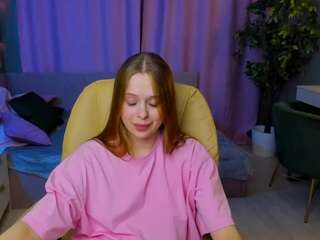 meg-ryann