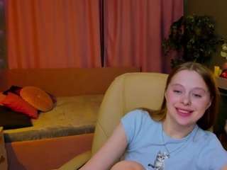 Meg-Ryann