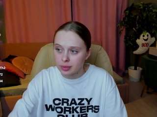 Meg-Ryann