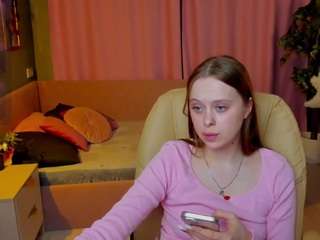 Meg-Ryann