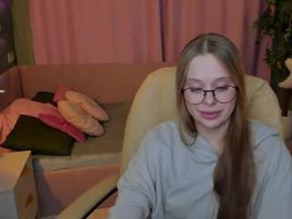 meg-ryann