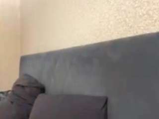 nerymcreath Sex Cam Show