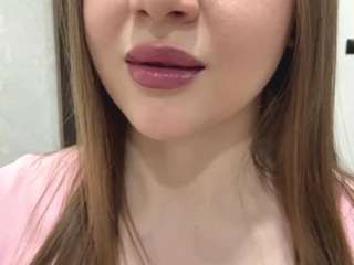 nerymcreath Sex Cam Show
