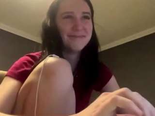 phebebee Sex Cam Show