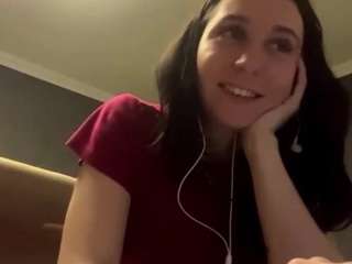 phebebee Sex Cam Show