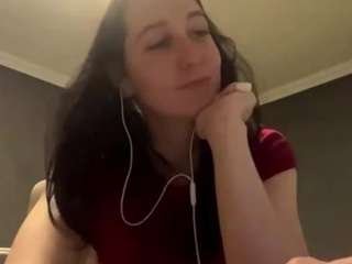 phebebee Sex Cam Show