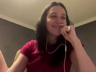 phebebee Sex Cam Show