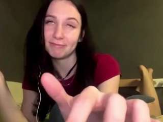 phebebee Sex Cam Show