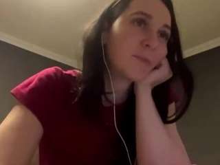 phebebee Sex Cam Show