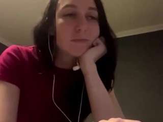 phebebee Sex Cam Show