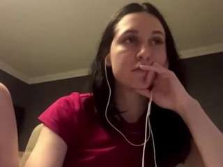 phebebee Sex Cam Show