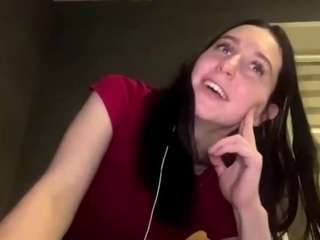 phebebee