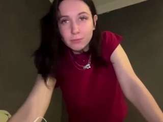 phebebee
