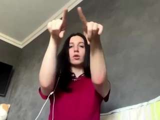 phebebee