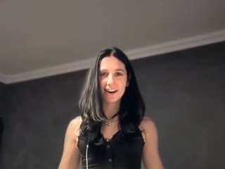 phebebee Sex Cam Show