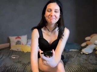 phebebee