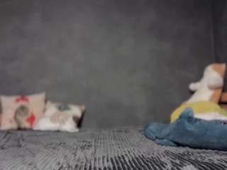 phebebee Sex Cam Show