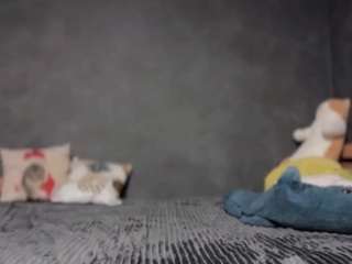 phebebee Sex Cam Show