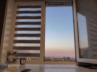 phebebee Sex Cam Show