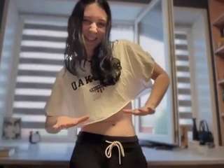 phebebee Sex Cam Show