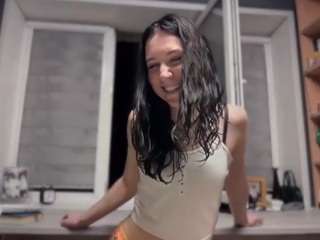 phebebee Sex Cam Show