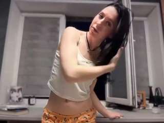phebebee Sex Cam Show