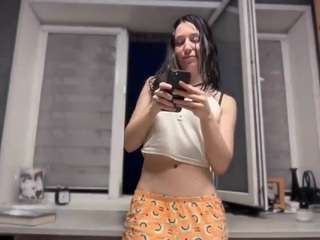 phebebee Sex Cam Show