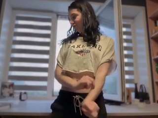 phebebee Sex Cam Show