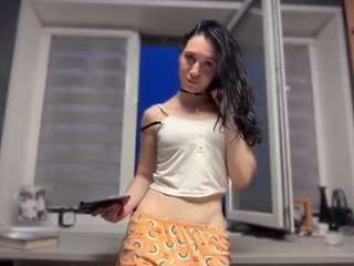 phebebee Sex Cam Show