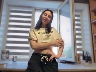 phebebee Sex Cam Show