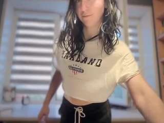 phebebee Sex Cam Show