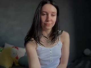 phebebee Sex Cam Show