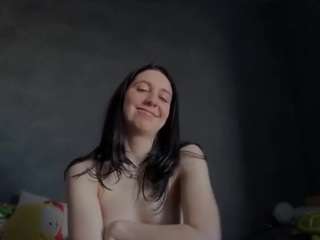 phebebee Sex Cam Show