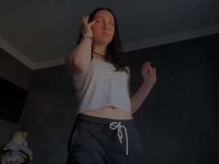 phebebee