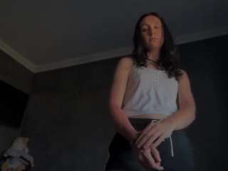phebebee live webcam show