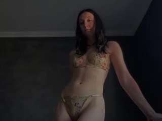 phebebee live webcam show