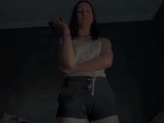 PhebeBee live webcam show