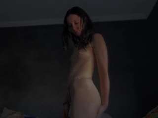 PhebeBee live webcam show