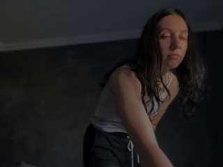 PhebeBee live webcam show