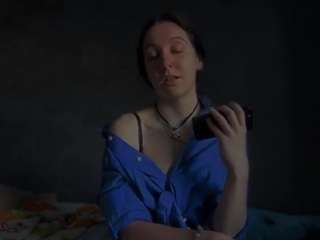 PhebeBee live webcam show