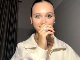 sabragastonguay