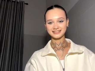 sabragastonguay