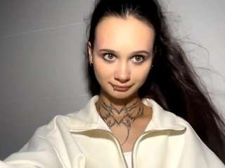 sabragastonguay